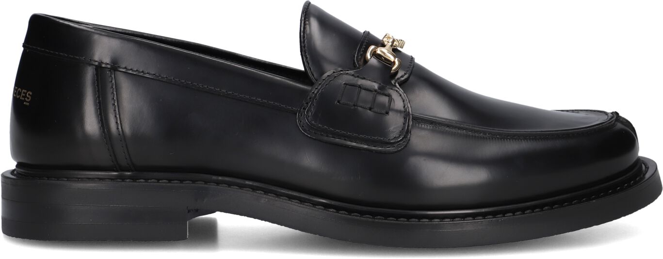 Filling Pieces Loafers
Heren Loafer Polido