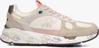 PREMIATA MASE-D - medium