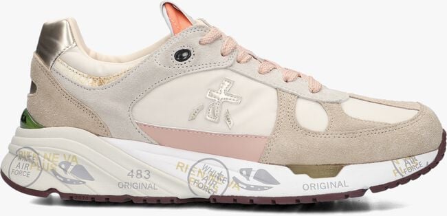 PREMIATA MASE-D PREMIATA MASE-D - large