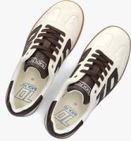 BACK70 CLOUD BACK70 CLOUD - medium