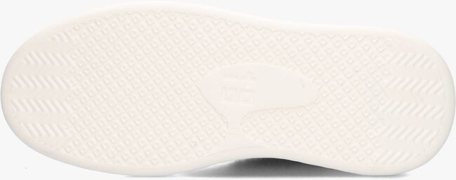 Gouden GIO+ Lage sneakers PIA Gouden GIO+ Lage sneakers PIA - large