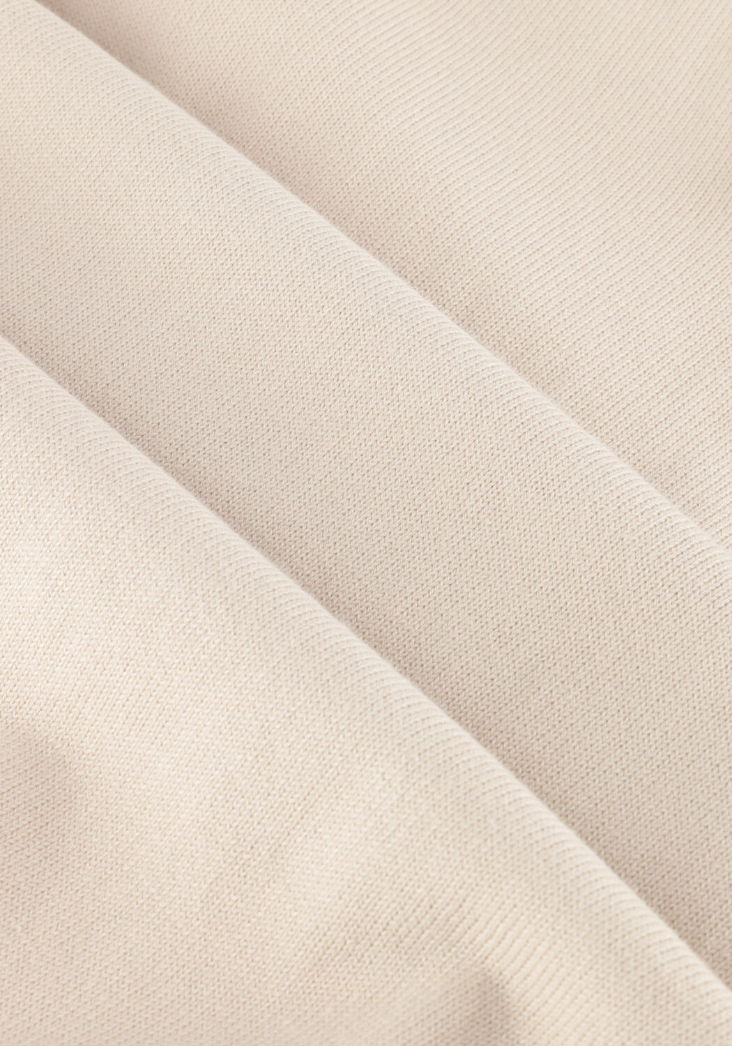 Beige GRAN SASSO Polo TENNIS S/SLV SKIPPER - large