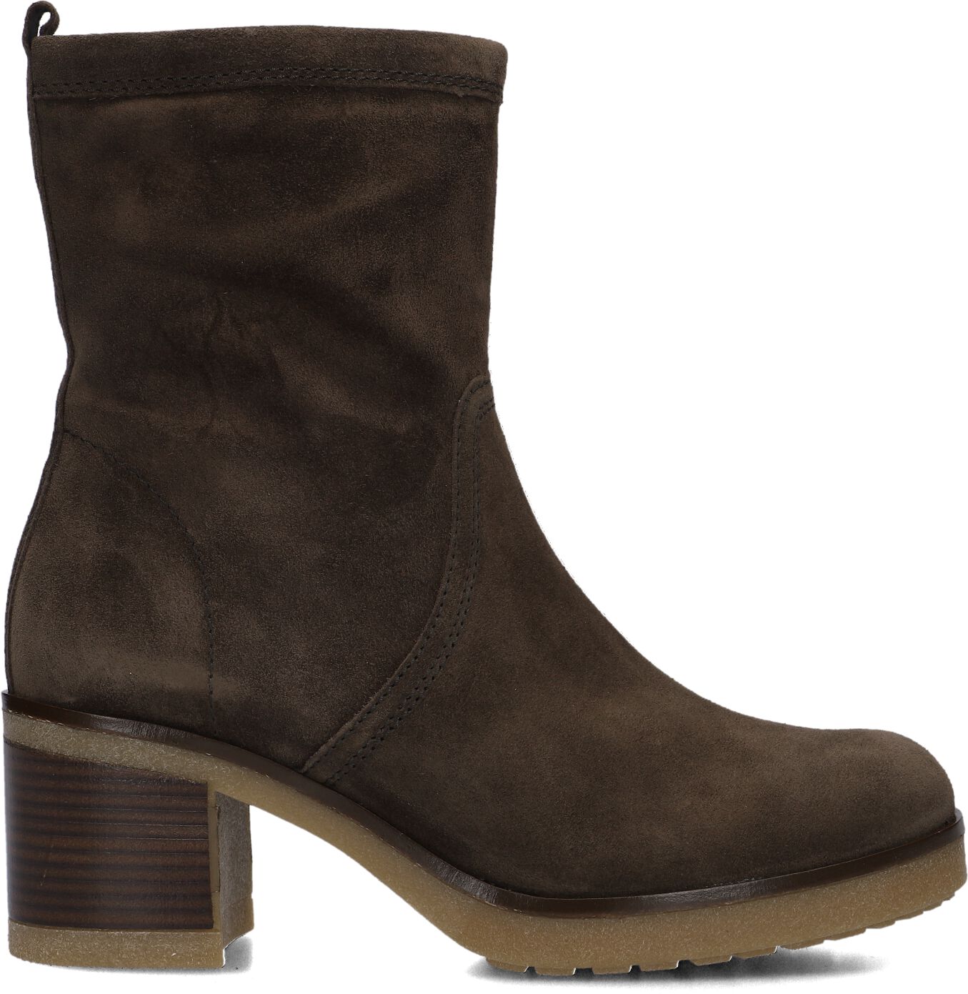 Gabor Enkellaarsjes
Dames 851