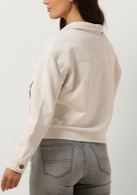 Zand MOSCOW Jack 76A-01-NYELI - large