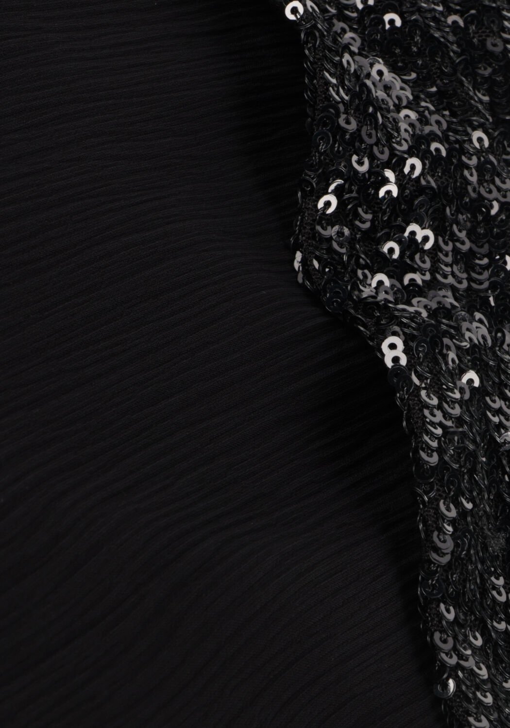 Zwarte RIANI Blouses 635380-4495 - large