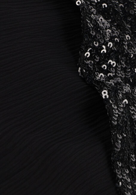 Zwarte RIANI Blouses 635380-4495 - large