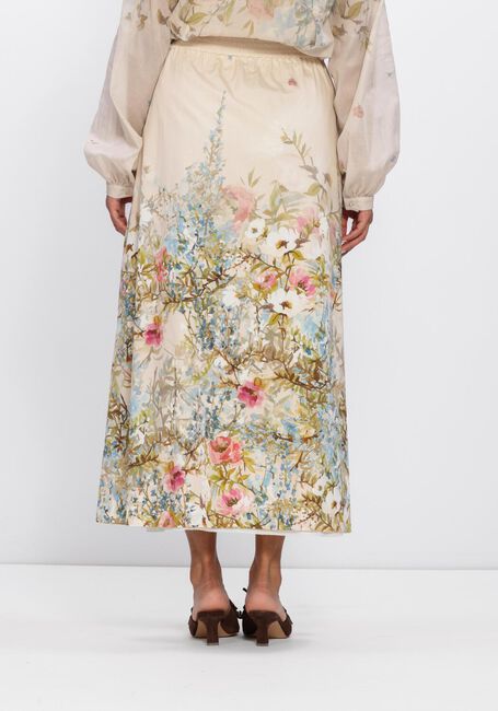 Multi RIANI Maxirok ROCK - large