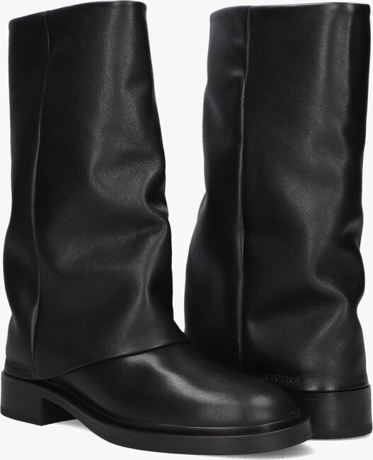 COPENHAGEN STUDIOS CPH351 COPENHAGEN STUDIOS CPH351 - large