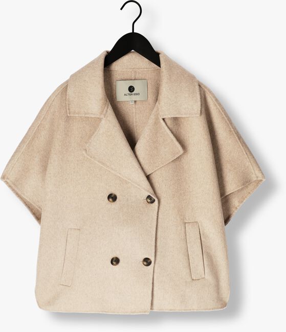 Zand ALTER EGO Jack ELIN Zand ALTER EGO Jack ELIN - large