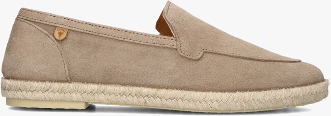 Beige VERBENAS Espadrilles KARINA Beige VERBENAS Espadrilles KARINA - large