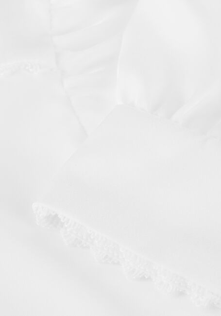 Witte MARC CAIN COLLECTION Blouses AC 51.10 W08 - large