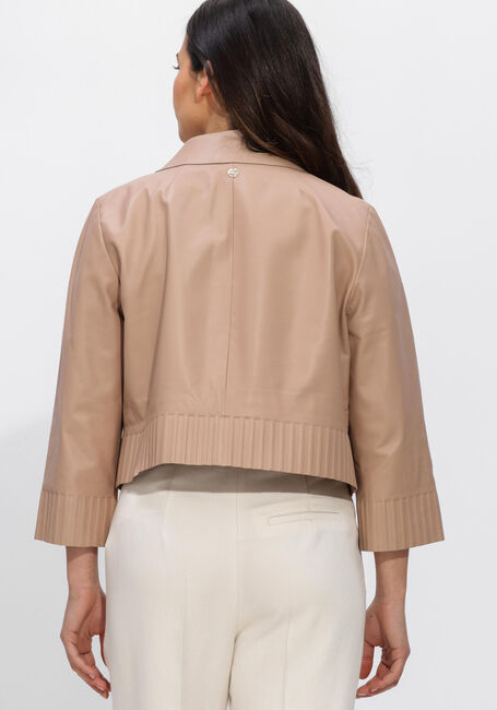 Bruine MARC CAIN COLLECTION Jassen AC 12.04 L01 - large