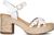 289776 289776 - swatch