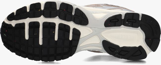 MERCER AMSTERDAM THE RE-RUN PINEAPPLE 2.0 MERCER AMSTERDAM THE RE-RUN PINEAPPLE 2.0 - large