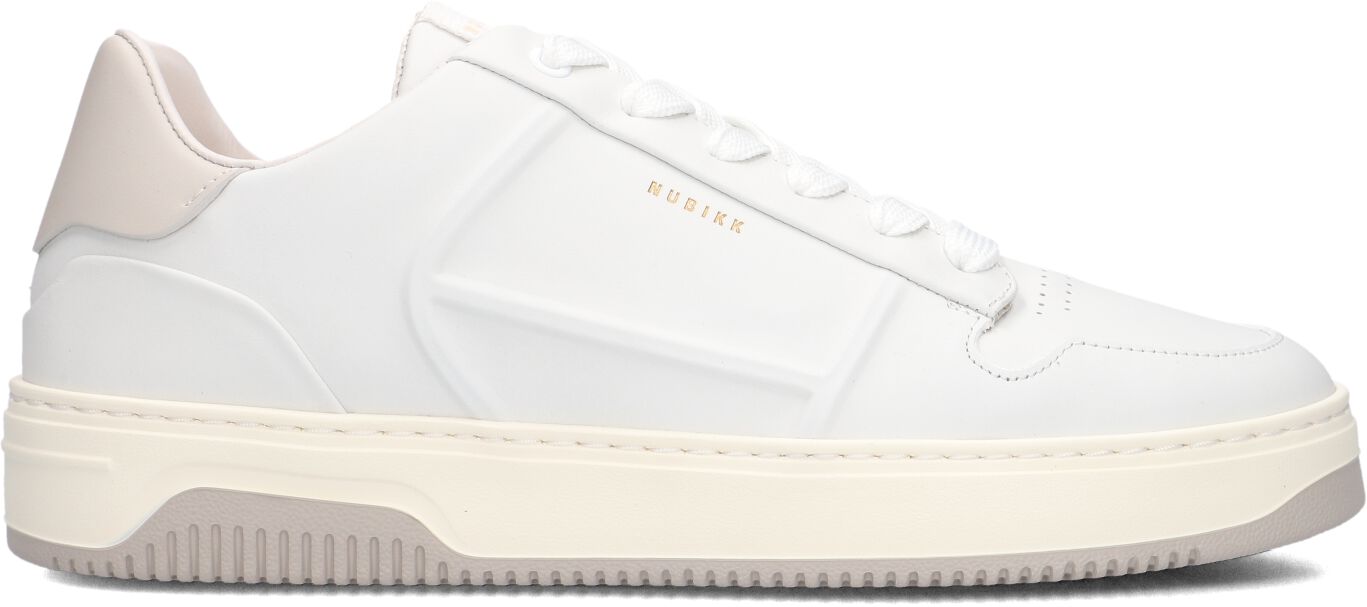 Nubikk,  Basket Cole Mena