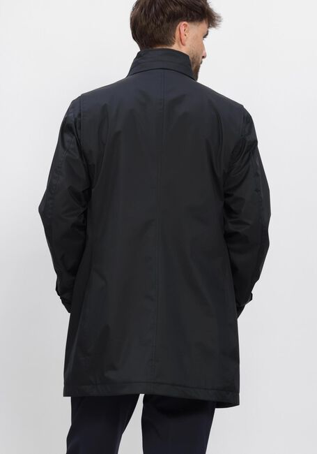 Donkerblauwe MOORER Jack DUCA-ADS - large