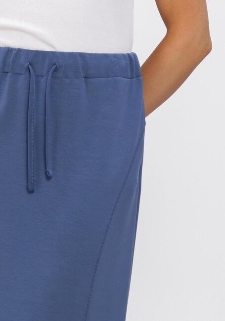 Blauwe AIMEE THE LABEL Rokken NOELLA - large