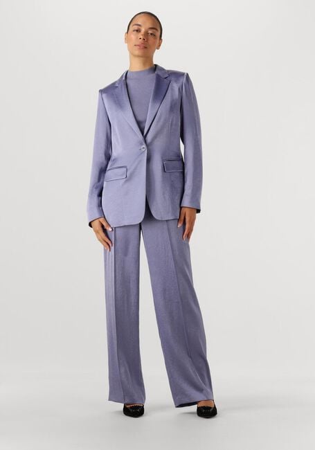 Lila MARC CAIN COLLECTION Pantalon ZC 81.12 W46 WUKARI - large