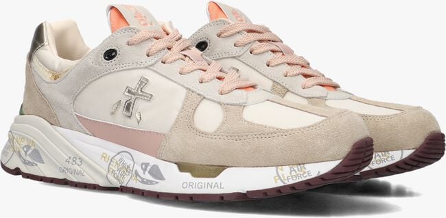 PREMIATA MASE-D PREMIATA MASE-D - large