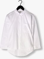 Witte PENN & INK Blouses BLOUSE Witte PENN & INK Blouses BLOUSE - medium