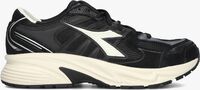 DIADORA MYTHOS STAR - medium