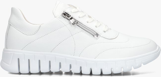 Witte WALDLAUFER Lage sneakers BIRDY Witte WALDLAUFER Lage sneakers BIRDY - large
