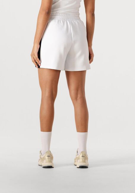 Witte GOLDBERGH Korte broek VANNA SHORT - large