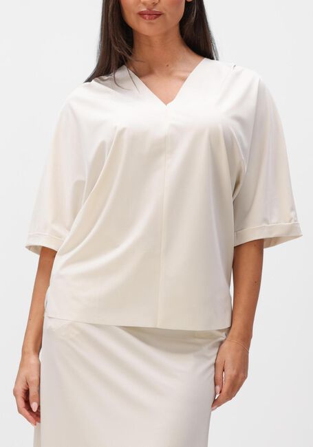 Ecru JAPAN TKY Top NARUKA - large