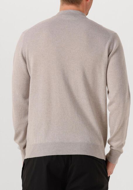 FILIPPO DE LAURENTIIS LUPETTO ML LANA CASHMERE - large