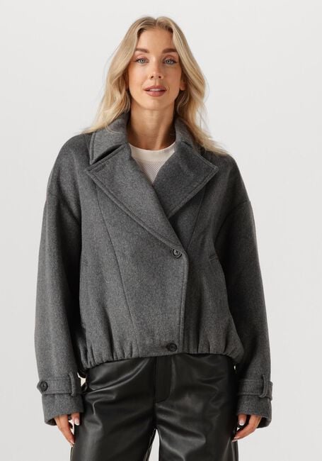 Donkergrijze STUDIO AR Jack SILAS - large