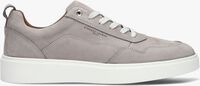 Grijze STEFANO LAURAN Lage sneakers LJ2501 - medium