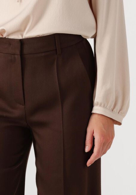 Bruine LUISA CERANO Pantalon 628838/3785 - large