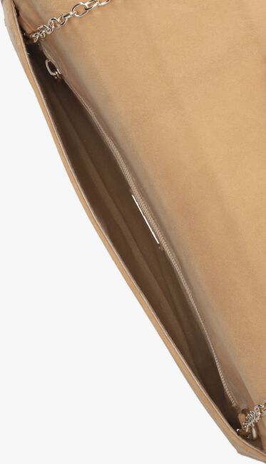 Zand LODI Clutch 1816 Zand LODI Clutch 1816 - large