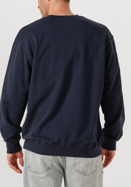 FORÉT DUCK SWEATSHIRT - large