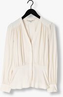 Beige SECOND FEMALE Blouses ELVAS SHIRT Beige SECOND FEMALE Blouses ELVAS SHIRT - medium