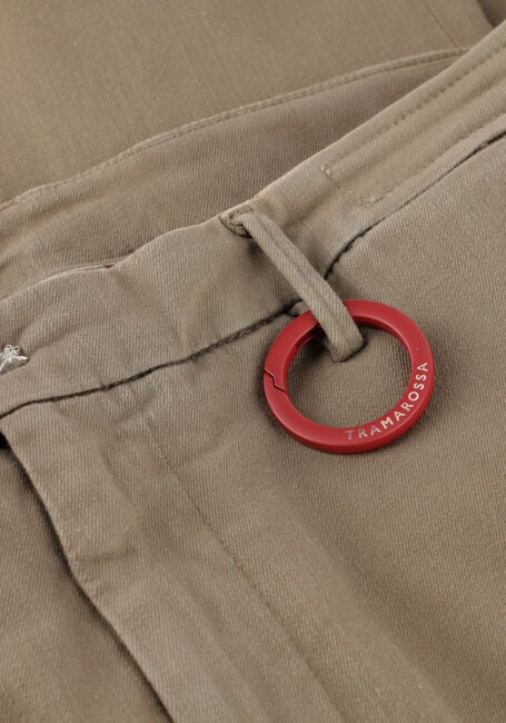 Taupe TRAMAROSSA Chino LUIS - large