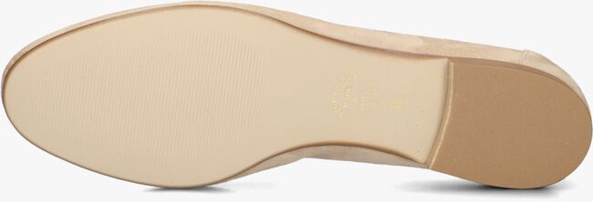Beige STEFANO LAURAN Loafers ADELE Beige STEFANO LAURAN Loafers ADELE - large