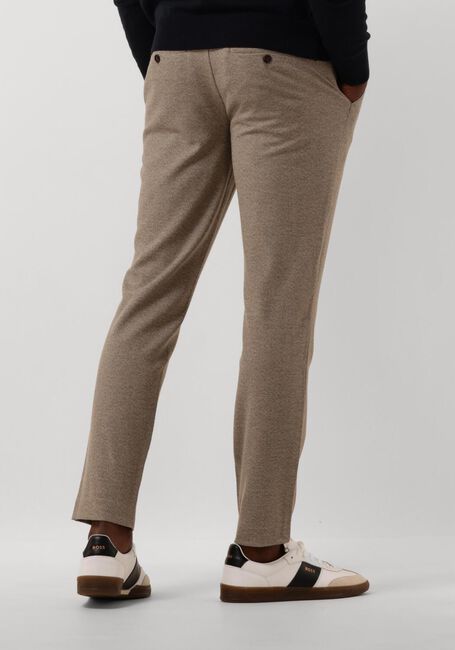 Bruine PLAIN Pantalon JOSH PL 838 - large