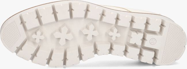 Witte DL SPORT Instappers 6582 Witte DL SPORT Instappers 6582 - large