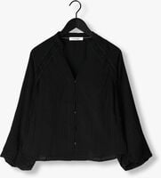 CO'COUTURE SHINA LACE V-SHIRT CO'COUTURE SHINA LACE V-SHIRT - medium