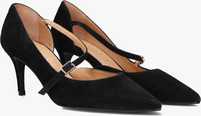 Zwarte LINA LOCCHI Pumps L1213 Zwarte LINA LOCCHI Pumps L1213 - large