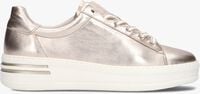 Gouden GABOR Lage sneakers 395 Gouden GABOR Lage sneakers 395 - medium