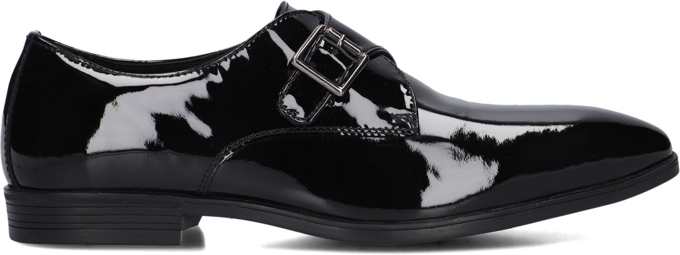 Stefano Lauran Stefano Lauran Nette Schoenen Heren 84702