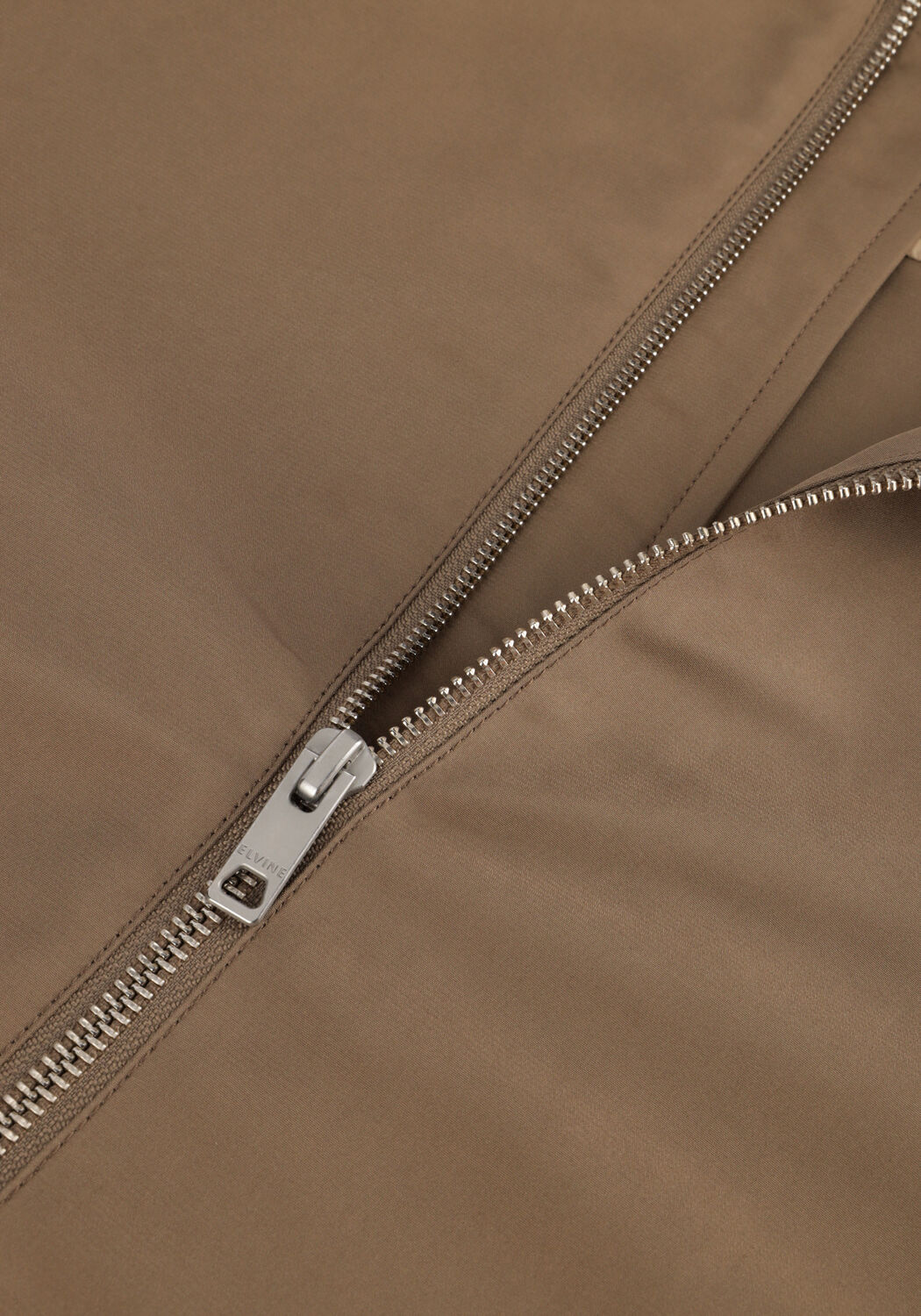 Taupe ELVINE Jack REX - large