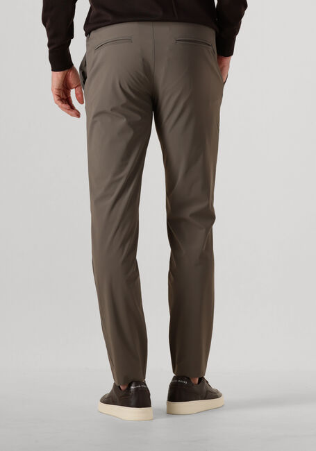 Bruine FERILLI Pantalon CLASSIC PANT - large