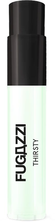 Fugazzi Beauty Thirsty 8ml - Extrait De Parfum, Maat: 8 ml afbeelding 1
