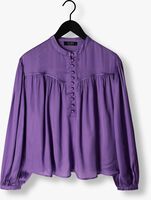 Paarse IBANA Blouses TEUNA Paarse IBANA Blouses TEUNA - medium