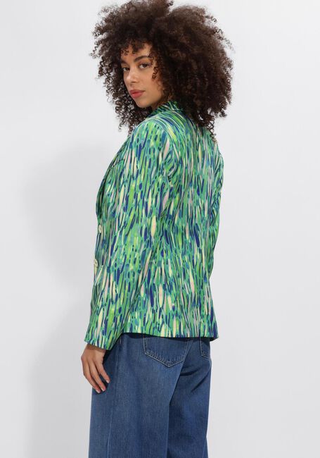 Groene MARC CAIN COLLECTION Blazers AC 34.11 J09 - large