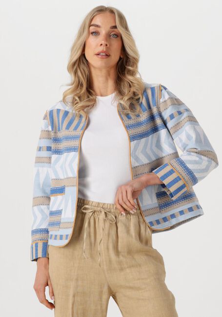 Multi NEMA Gewatteerde jas N306 - large