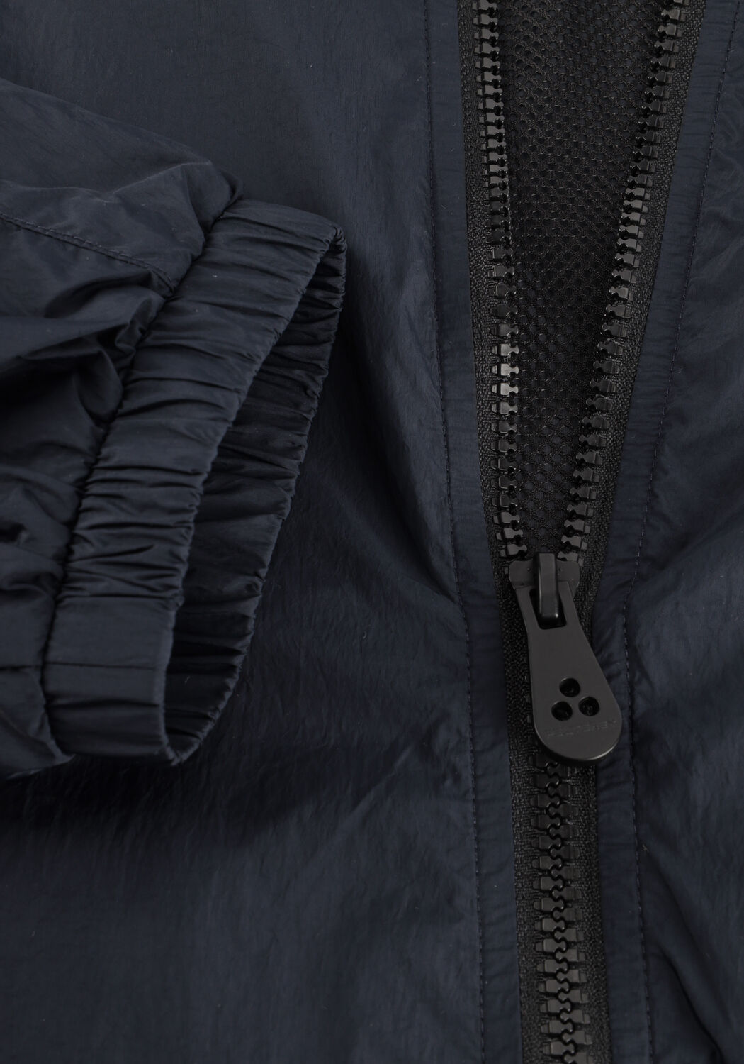 Donkerblauwe PEUTEREY Jack NIGLE U 01 - large